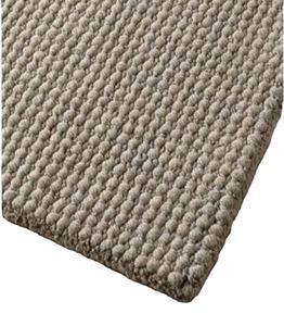 พรมขนสัตว์ทอมือสำหรับนักออกแบบแฮนด์เมด,พรมดีไซน์แบบแฮนด์เมด - Product Image 1