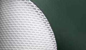 Jersey de ciclismo en blanco al por mayor con el mejor precio Jersey de Ciclismo de Pakistán de alta calidad - Product Image 4