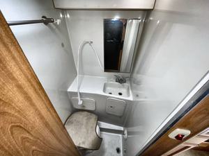 L-a-n-c-e L-a-n-c-e 981 Usado del 2007 - Product Image 4