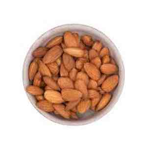 ถั่วอัลมอนด์ - Product Image 3