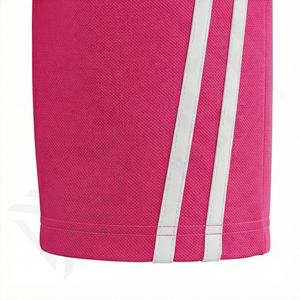 Conjunto Deportivo Cortavientos Estampado para Mujer, Impermeable, de Secado Rápido, Transpirable, Chaqueta para Correr al Aire Libre, Color Personalizado - Product Image 6