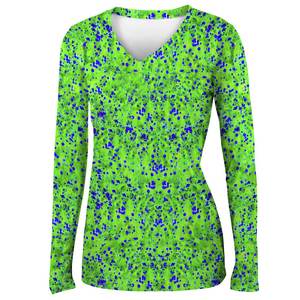 Jerseys de pesca de sublimación de precio barato cómodo de alta calidad nuevo modelo jerseys de pesca de sublimación de baja tasa - Product Image 1