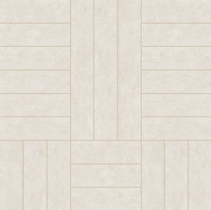 ARIZO CREMA HL 200x1200mm Carreaux de porcelaine design moderne pour mur intérieur Application dans le supermarché Hall Salle de bain Centre commercial - Product Image 1