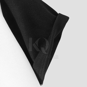 Camisetas de Hombre 100% Algodón de Alta Calidad, Cuello Redondo, Manga Corta, Ecológicas, Ligeras, de Secado Rápido, Tallas Personalizables, Nueva Llegada - Product Image 5