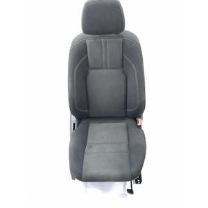 SEDILE ANTERIORE DESTRO MERCEDES Classe GLK (X204) OM 651.913, OM 651.916 (08>15) - Product Image 1