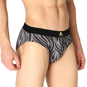 2024 Latest Design <b>Custom</b> Logo Solid Color Men Shorts 100% Top High Quality Adjustable Basic Shorts for Men's - Product Image 4