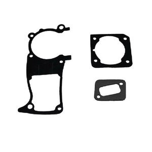 Parti e Accessori per Generatori, Kit Guarnizioni Motore Hus345 346 Rif. 500376 - Product Image 1
