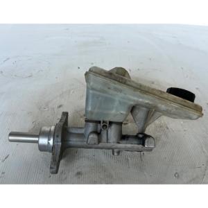 ปั๊มเบรคเรโนลต์ ทราฟิค แวน ซีรีส์ที่ 2 32067008-C M9MR7 ดีเซล 1995 (07>) - Product Image 1