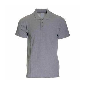 เสื้อโปโลสไตล์สตรีทที่กำหนดเองได้เสื้อโปโลสไตล์สตรีทแบบสั่งทำ - Product Image 3