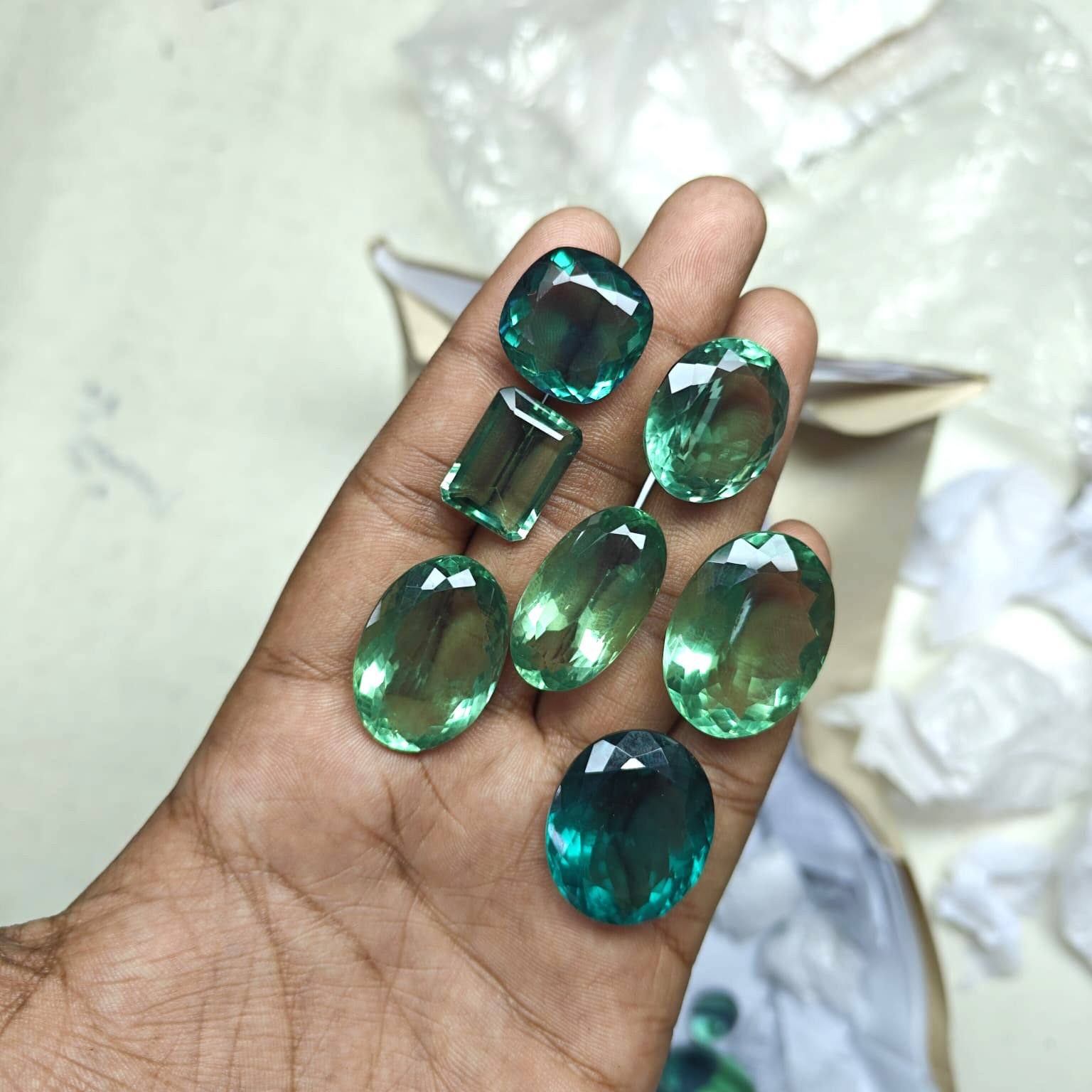 เห็นเป็นภาพ