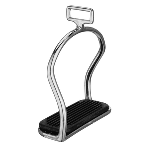 La plupart des ventes de seringues vétérinaires de marque personnalisée pour la chirurgie animale utilisation de cheval respirant opération facile SB-HC-03207 - Product Image 2