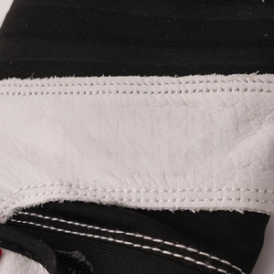 Gants de frappeur de baseball en cuir de haute qualité PROVEN ENTERPRISES pour joueurs professionnels, durables, légers, tissés, pour l'entraînement - Product Image 4