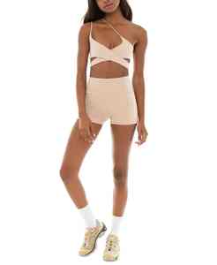 OEM de las mujeres de Yoga Wea de dos piezas de gimnasio Legging y conjunto de entrenamiento para las niñas - Product Image 1