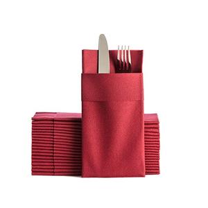 Mode cuir porte-cuillère femmes en cuir véritable fourre-tout sac à dos et épaule table décor produit fait main - Product Image 4