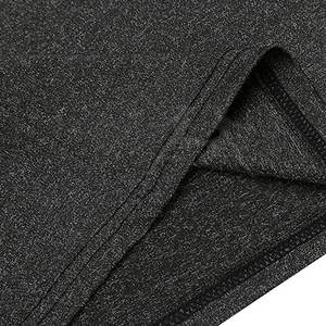 เสื้อโปโลผู้หญิงเสื้อโปโลแห้งเร็ว - Product Image 4