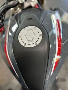 รถมอเตอร์ไซค์ BMWSS G 310 R ปี 2026 สีฟ้าเมทัลลิก Kyanite Blue Metallic มือสอง สภาพมาตรฐาน รับประกัน 5 ปี บริการปรับแต่ง OBM พร้อมตัวเลือกการชำระเงิน - Product Image 5