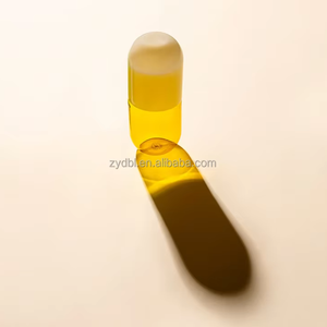 2025 nuovo modello bicchieri di <span class=keywords><strong>vetro</strong></span> vari colori tazza per <span class=keywords><strong>acqua</strong></span> potabile e decorazione della <span class=keywords><strong>casa</strong></span> <span class=keywords><strong>a</strong></span> basso prezzo - Product Image 4