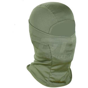 ไหมพรม2025โลโก้ออกแบบเอง - Product Image 1