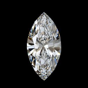 Cvd Rough <span class=keywords><strong>Lab</strong></span> Grown <span class=keywords><strong>Diamond</strong></span> <span class=keywords><strong>Marquise</strong></span> Cutポリッシュダイヤモンドゴールド用 - Product Image 3
