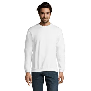 Sudadera Personalizada de Spider-Man de 260g, Sudadera con Capucha Promocional para Mercancía - Product Image 2
