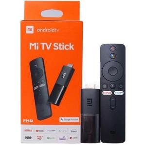 Pour TV Stick 1080p avec 16 Go de mémoire flash, 2 Go de RAM, système d'exploitation Android 4.0, fabriqué aux États-Unis - Product Image 6