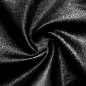 Leggings OEM pour femmes Pantalon d'entraînement de compression à impression personnalisée Leggings sans couture à haute élasticité pour le yoga et le fitness - Product Image 6