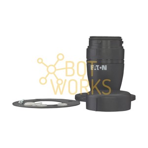 Accessori per connettori Eaton 171302 - Nuovi - Product Image 1