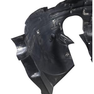 ซุ้มล้อหน้าขวา OPEL Corsa F Series 9859021180 (19>) - Product Image 6
