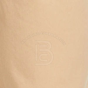 Nouveauté Pantalon Cargo conçu décontracté à la cheville cordon de serrage en coton pour hommes résistant à l'usure Hip Hop - Product Image 6