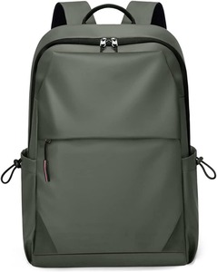 Motif de bonbons durables tissu résistant à l'eau Softback sac à dos de sport décontracté broderie 20-37L capacité utilisation quotidienne - Product Image 3