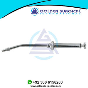 Pistola portadora de amalgama Dental, instrumentos de relleno de resina de ortodoncia Dental, conjunto Dental compuesto de ortodoncista, instrumentos quirúrgicos - Product Image 2