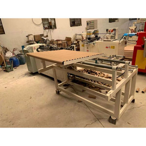 Machine automatique de fabrication et de rembobinage de tubes en papier avec PLC et moteur, certifiée CE, 3-5 tubes mère/minute – Offre Spéciale - Product Image 5