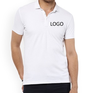 Chemise polo personnalisée avec impression numérique, design unique, style graphique exclusif, vêtements décontractés, qualité supérieure, t-shirt moderne pour homme - Product Image 2
