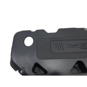 CAJA DEL FILTRO DE AIRE FIAT Panda 3ª Serie 51965450 312 A2.000 Bifuel/Gas 900 (12>) - Product Image 4