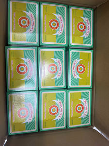 ยาหม่องดาวสีทองราคาถูกสั่งซื้อจำนวนมากยินดีต้อนรับผู้ผลิตที่เชื่อถือได้ข้อเสนอขายส่งคุณภาพสูง - Product Image 3