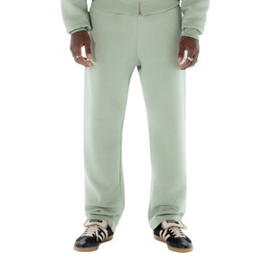 Sudadera con capucha Vintage personalizada para hombre, sudadera gráfica de algodón 100% de alta calidad, tamaño XS, uso de invierno con patrón de estampado recortado - Product Image 6