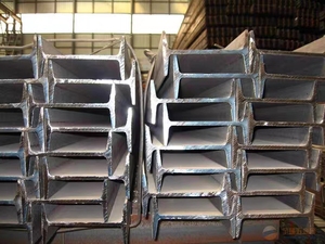 Viga <span class=keywords><strong>de</strong></span> Acero H I para Construcción, Estructura Universal <span class=keywords><strong>200</strong></span>*<span class=keywords><strong>200</strong></span>, <span class=keywords><strong>Precio</strong></span> por Kg - Product Image 5