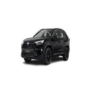 Toyotai RAV 4 d'occasion à vendre - Product Image 5