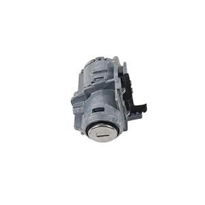 Cylindre de porte MERCEDES Classe A (W177) A0997609500 (18>) - Product Image 4