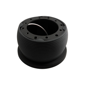 ฮับแบบพับได้ ไม่มีถุงลมนิรภัย - Product Image 1