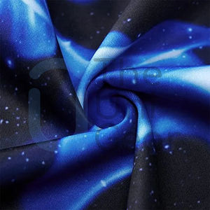 Pantalón deportivo informal de alta calidad para hombre, deportivo, recto, curvo, a rayas, ligero, ecológico, transpirable, de secado rápido, 100% - Product Image 2