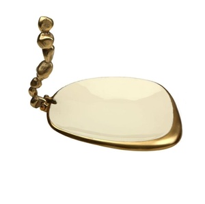 Porte-mouchoirs personnalisé pour la maison et la cuisine de style campagnard, pour une utilisation régulière, design artisanal - Product Image 1