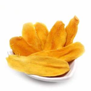 Mangue molle séchée irrésistible attrayante de haute qualité en provenance du Viet Nam pour grossiste - Product Image 2