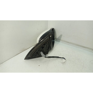 Specchietto Retrovisore Destro NISSAN Qashqai Serie 963014EF7A K9K636 (14>) - Product Image 5