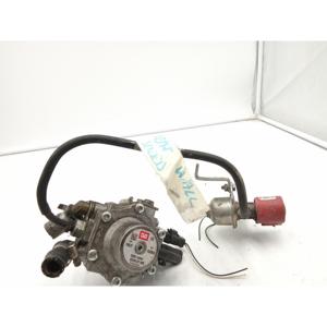 POLMONE GAS GPL GREAT WALL MOTOR Steed 5 Serie (12>) BRC 67R-010016 Bifuel/Gas - Product Image 3