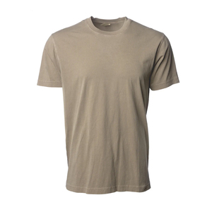 T-shirt teint en pigment Independent Trading Co Pigment T-shirts unisexes - Product Image 1