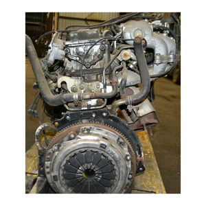 Moteur de voiture 1GEU haute performance à bas prix, adapté aux acheteurs au détail et en gros - Product Image 5