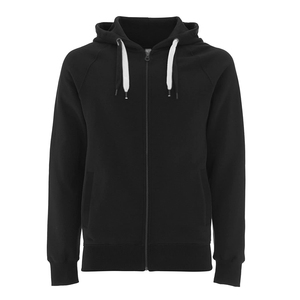 Sudaderas con Capucha para Hombre, Diseño con Cierre y Estampado de Alta Calidad, Estilo Casual para Otoño e Invierno, Venta al Por Mayor, Ropa Urbana - Product Image 1