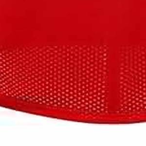 Maillot de football pour adultes, uniforme d'équipe de football, vente en gros, personnalisé, 100% polyester, respirant, col en V, manches courtes, téléchargé par Dress Sports - Product Image 3