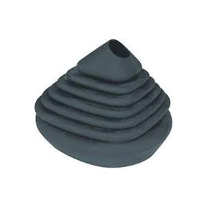 Tofa Doan ahin Kartal 1989-1995 5-Speed Gear Shift Upper <b>Boot</b> 85006847 Product Category Gear <b>Boxes</b> - Product Image 1